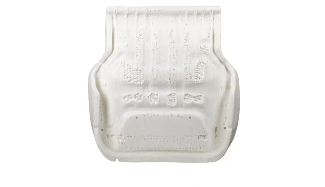 Trp Post Container Data Trp Post Id 15626 Ford Transit Zitting Bouwjaar 2013 8211 Heden Trp Post Container