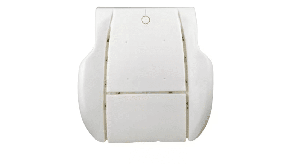 Trp Post Container Data Trp Post Id 15626 Ford Transit Zitting Bouwjaar 2013 8211 Heden Trp Post Container