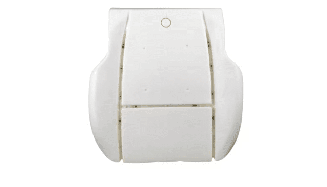 Ford Transit Seat Construction Year 2013 8211 Present