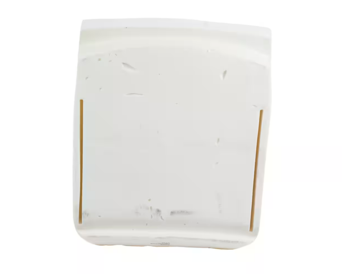 Trp Post Container Daten Trp Post Id 15631 Porsche 911 2 7 Sitz Jahr 1974 8211 1979 Trp Post Container