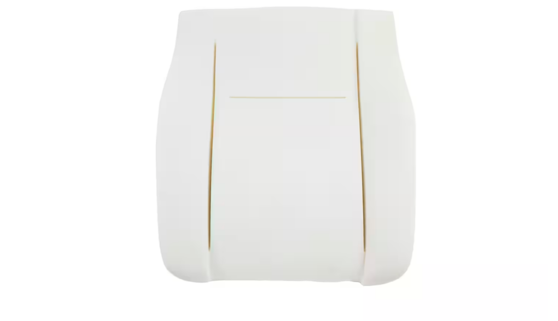Trp Post Container Daten Trp Post Id 15631 Porsche 911 2 7 Sitz Jahr 1974 8211 1979 Trp Post Container