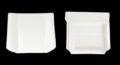 Schuimdeel Rugleuning Bmw 2002 Rechts