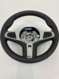 Volante Bmw Serie 2 M Cuero Volante Bmw Serie 2 M Cuero