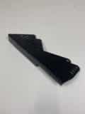 Recaro Stalen Adapter 7207450a Reproductie