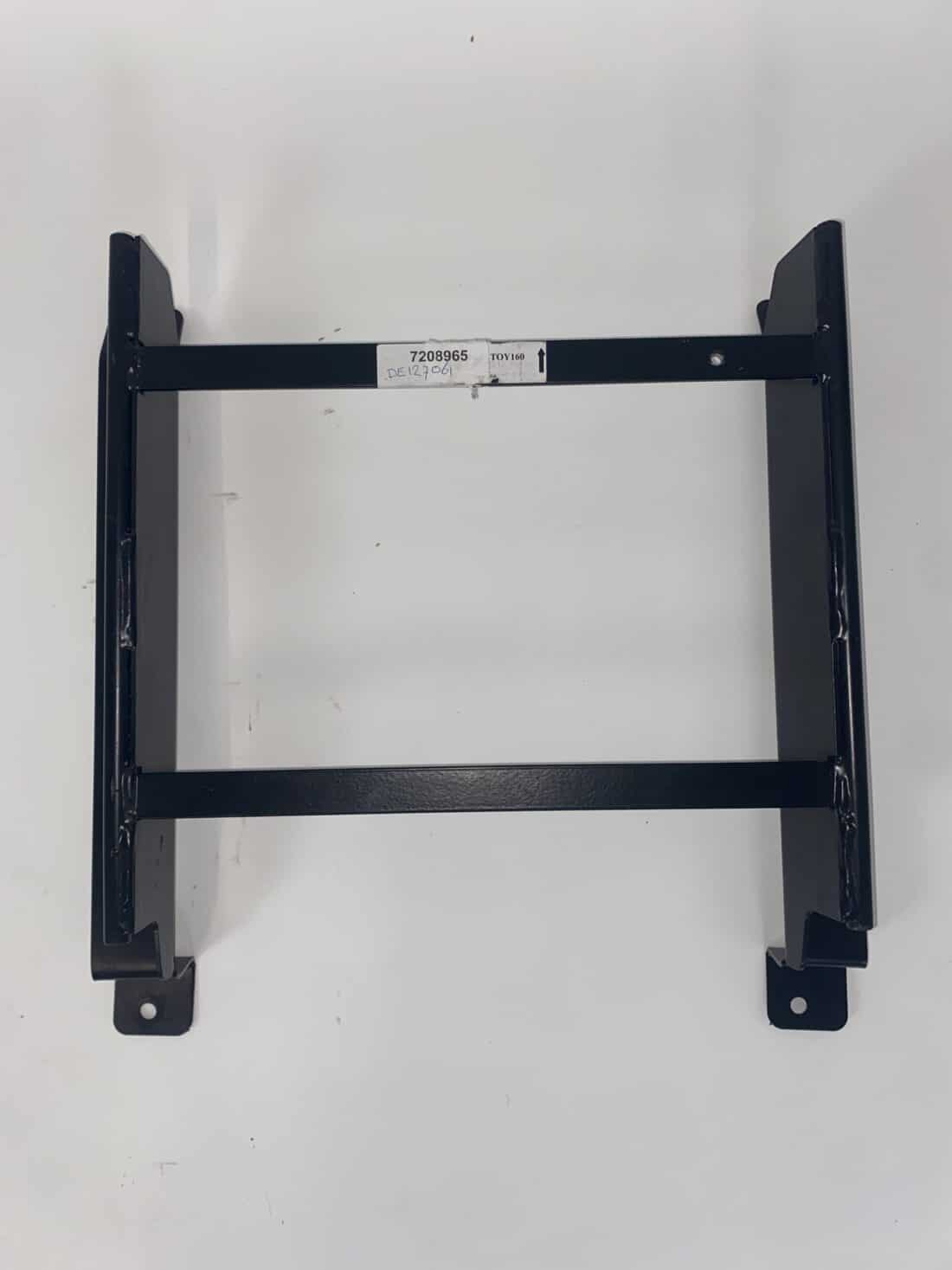 Trp Post Container Data Trp Post Id 15865 Gebruikt Ass Inbouwconsole Toyota Rav4 Type 3 Toy160 Trp Post Container