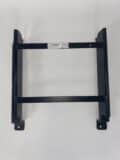 Used Ass Built-in console Toyota Rav4 Type 3 Toy160 Used Ass Built-in console Toyota Rav4 Type 3 Toy160