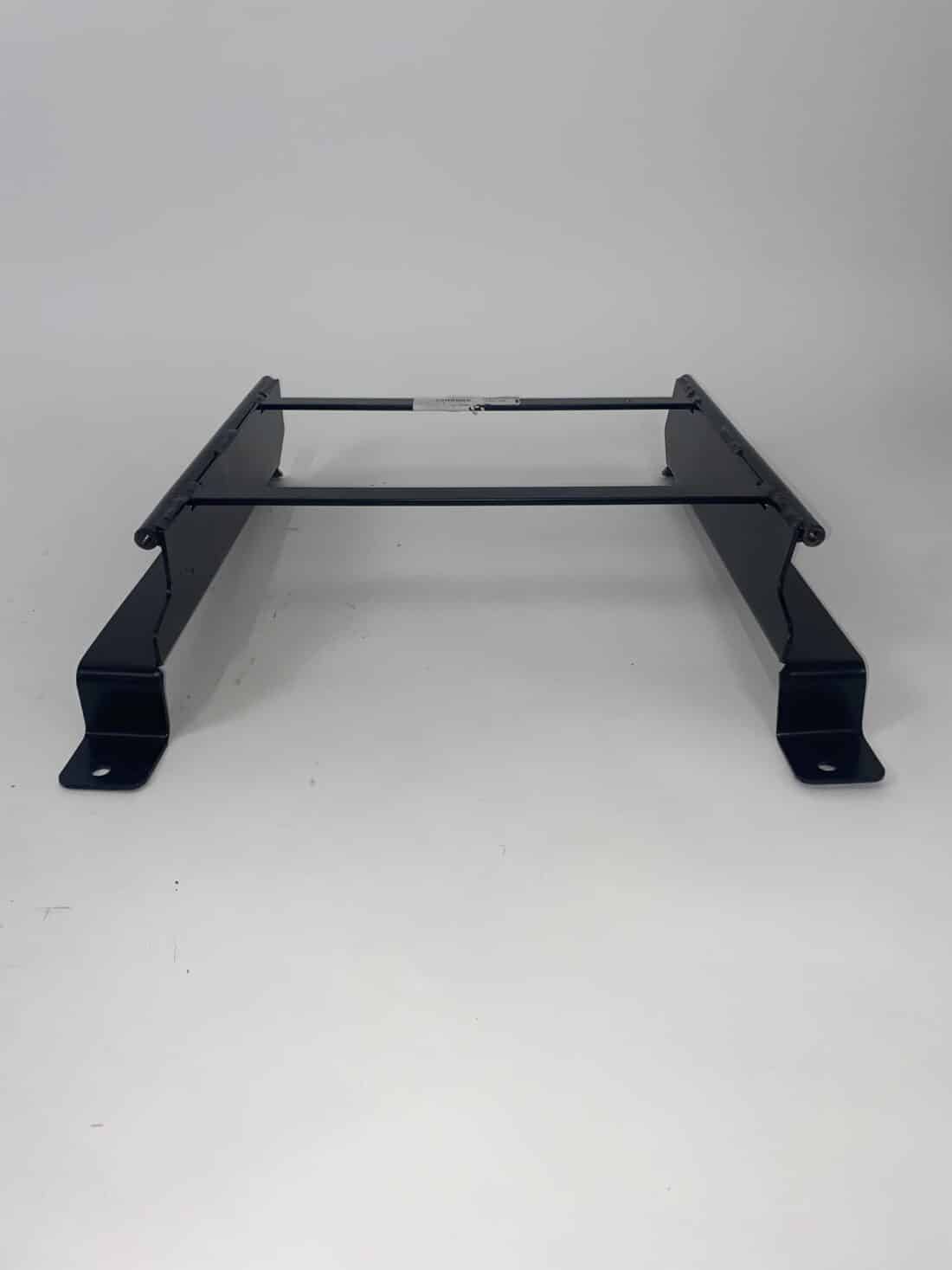 Trp Post Container Data Trp Post Id 15865 Gebruikt Ass Inbouwconsole Toyota Rav4 Type 3 Toy160 Trp Post Container