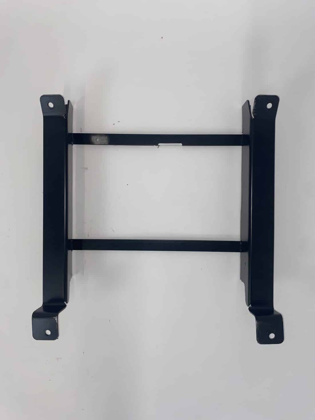 Trp Post Container Data Trp Post Id 15865 Gebruikt Ass Inbouwconsole Toyota Rav4 Type 3 Toy160 Trp Post Container