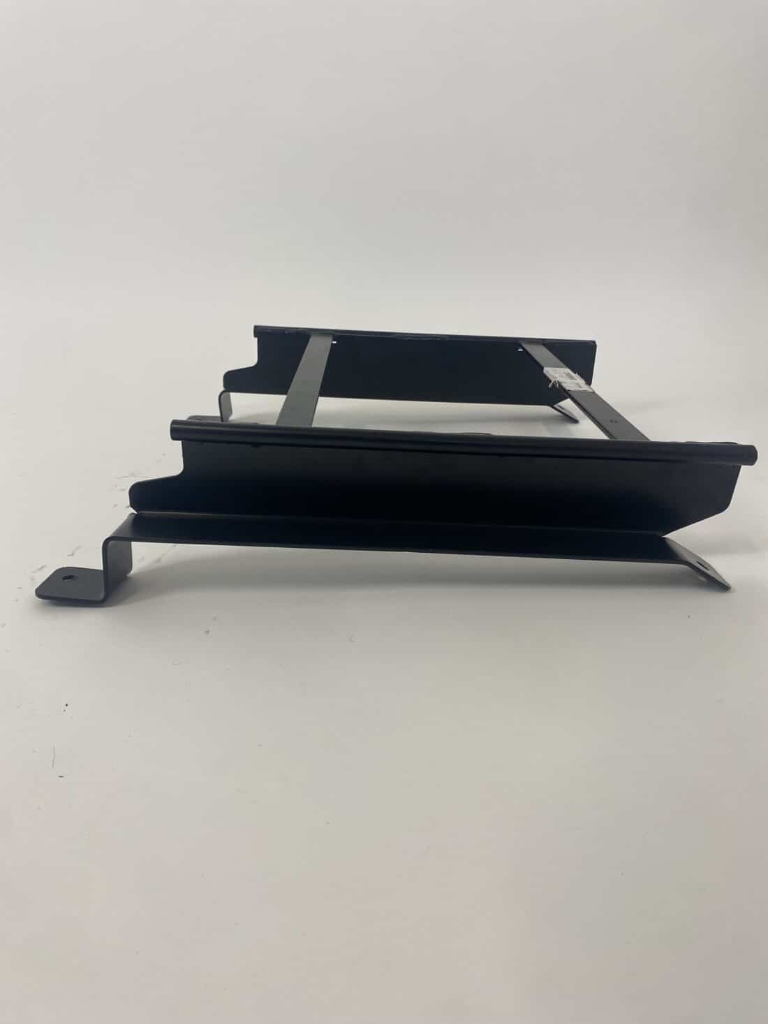Trp Post Container Data Trp Post Id 15865 Gebruikt Ass Inbouwconsole Toyota Rav4 Type 3 Toy160 Trp Post Container