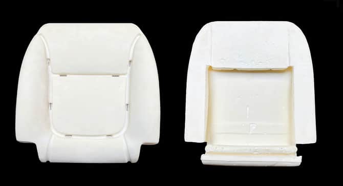 Trp Post Container Data Trp Post Id 15874 Mitsubishi L200 Rugleuning Trp Post Container