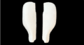 Recaro Wangen Set