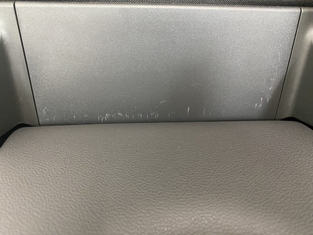 Trp Post Container Daten Trp Post Id 15719 Innenraum Vw Tiguan R Alcantara Stoff Grau Schwarz Trp Post Container