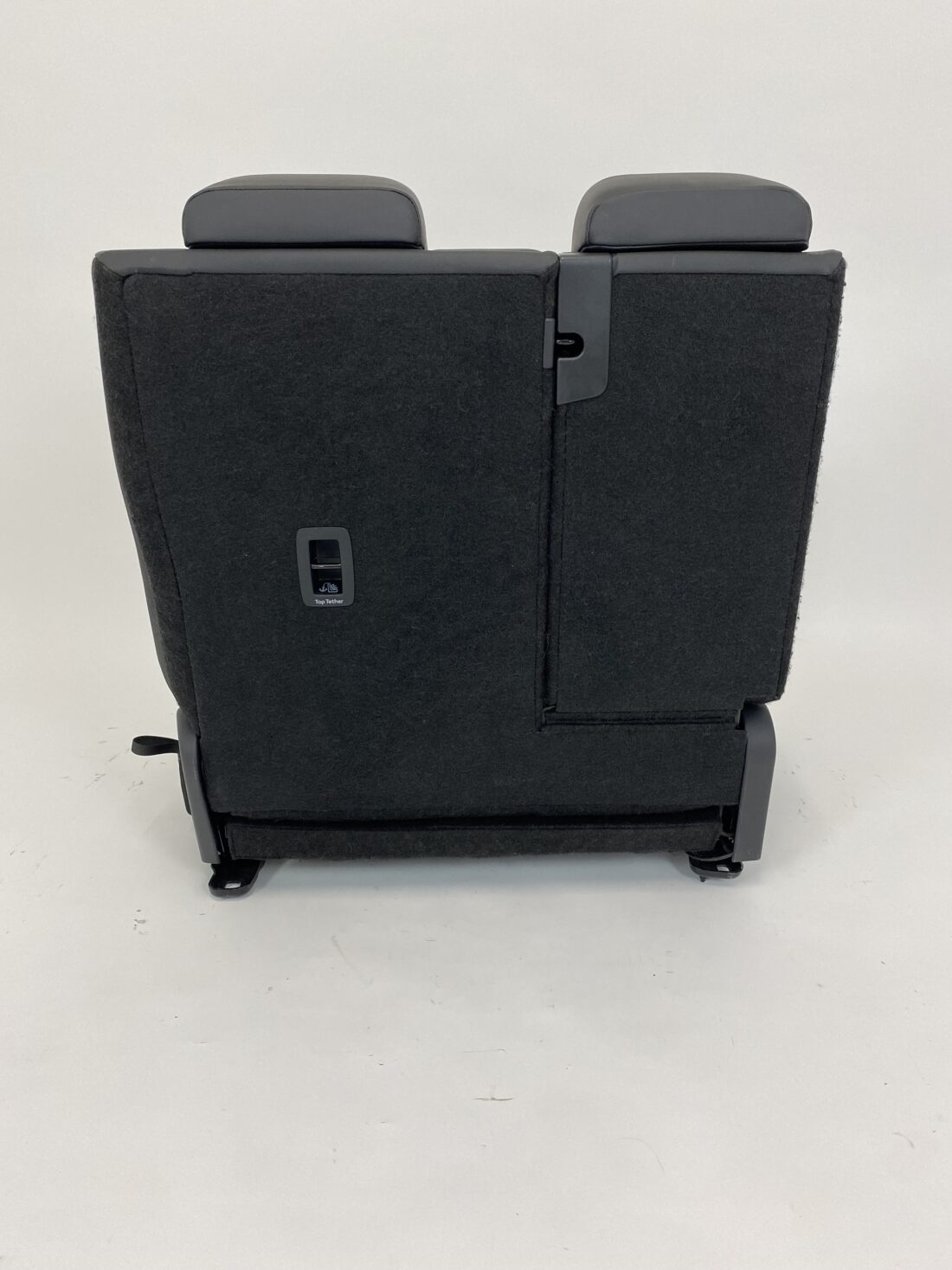 Trp Post Container Daten Trp Post Id 15719 Innenraum Vw Tiguan R Alcantara Stoff Grau Schwarz Trp Post Container