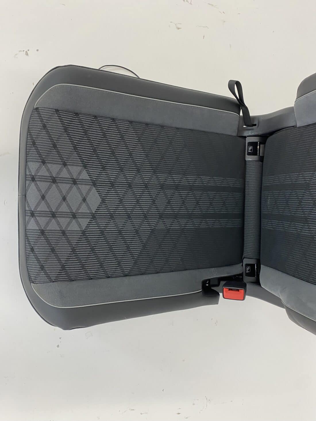 Trp Post Container Daten Trp Post Id 15719 Innenraum Vw Tiguan R Alcantara Stoff Grau Schwarz Trp Post Container