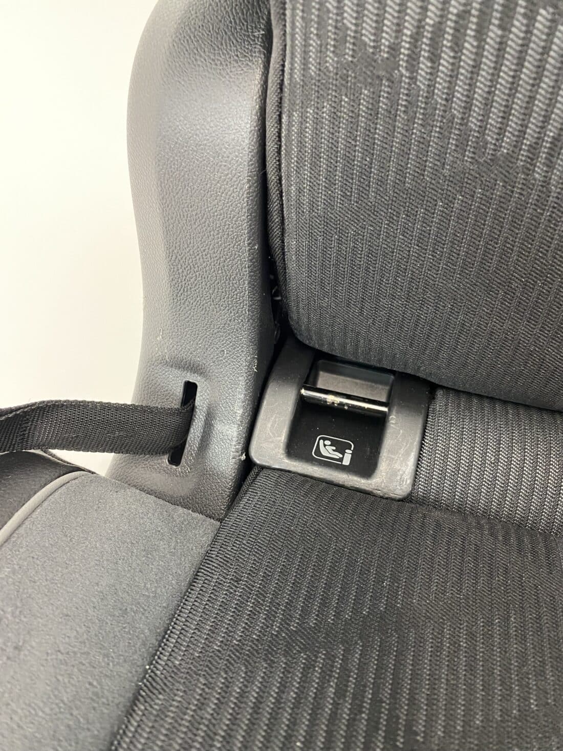 Trp Post Container Daten Trp Post Id 15719 Innenraum Vw Tiguan R Alcantara Stoff Grau Schwarz Trp Post Container