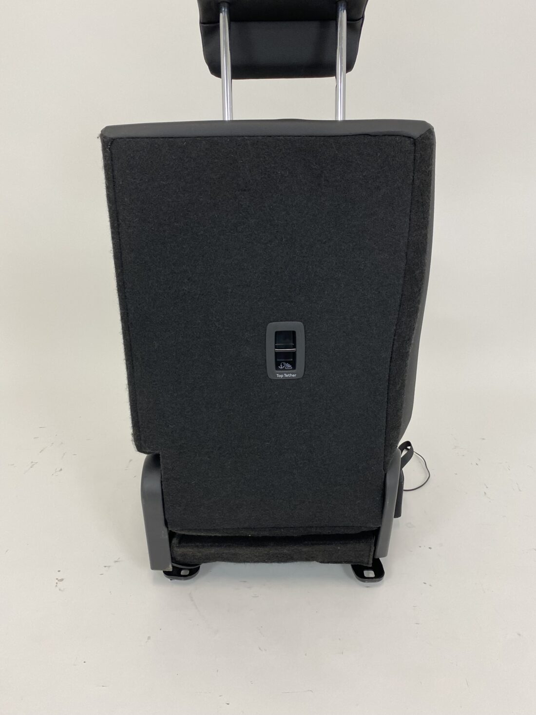 Trp Post Container Daten Trp Post Id 15719 Innenraum Vw Tiguan R Alcantara Stoff Grau Schwarz Trp Post Container
