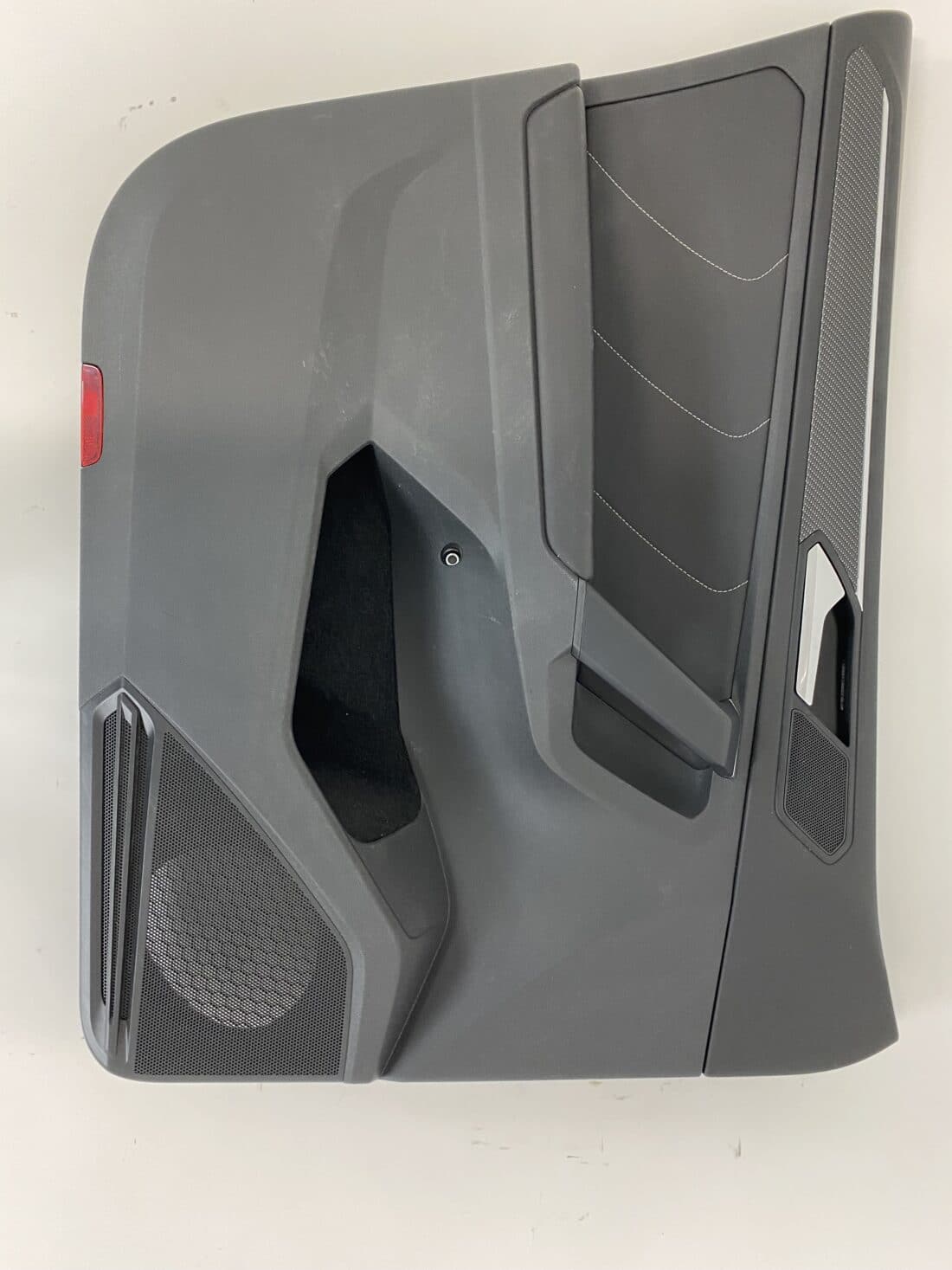 Trp Post Container Daten Trp Post Id 15719 Innenraum Vw Tiguan R Alcantara Stoff Grau Schwarz Trp Post Container