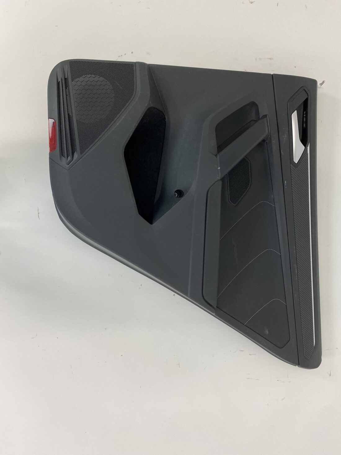 Trp Post Container Daten Trp Post Id 15719 Innenraum Vw Tiguan R Alcantara Stoff Grau Schwarz Trp Post Container