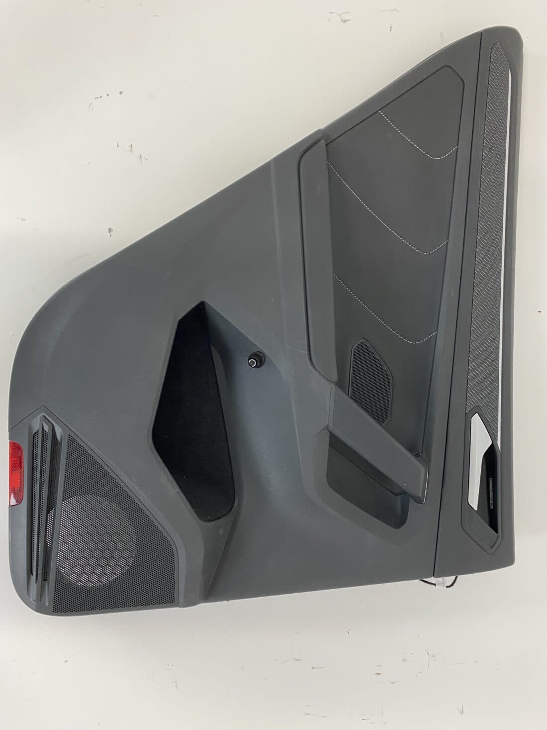 Trp Post Container Daten Trp Post Id 15719 Innenraum Vw Tiguan R Alcantara Stoff Grau Schwarz Trp Post Container