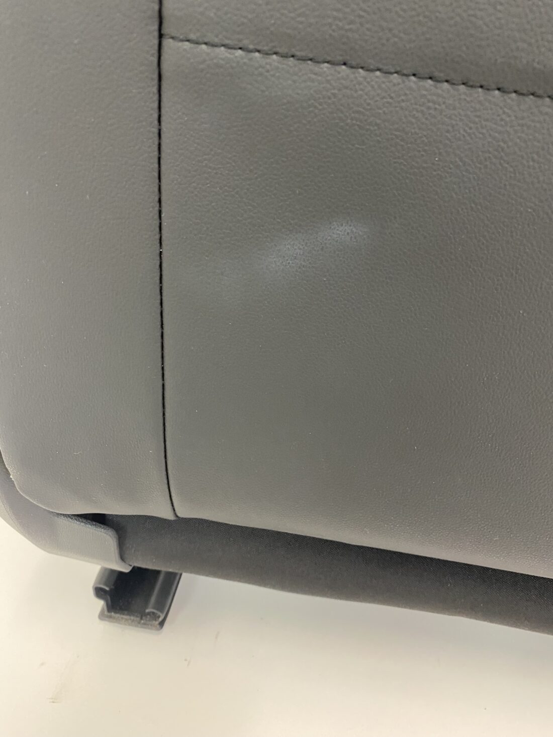 Trp Post Container Daten Trp Post Id 15719 Innenraum Vw Tiguan R Alcantara Stoff Grau Schwarz Trp Post Container
