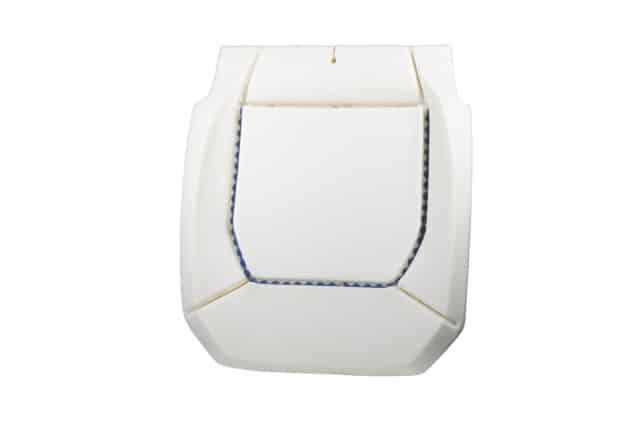 Man Tge Seat Bouwjaar 2017 8211 Present