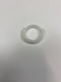 Plastic Kapje Horizontale Demping 306509 Et