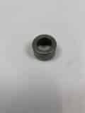 Schaarlagerhuls R 332417 Et