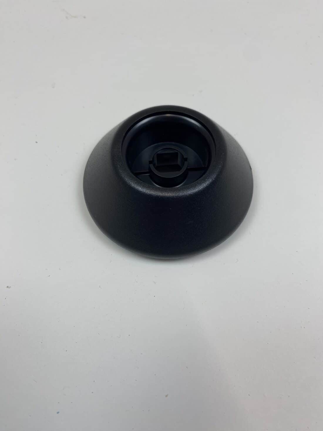 Recaro Afdekkap 360284