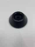 Recaro Afdekkap 360284