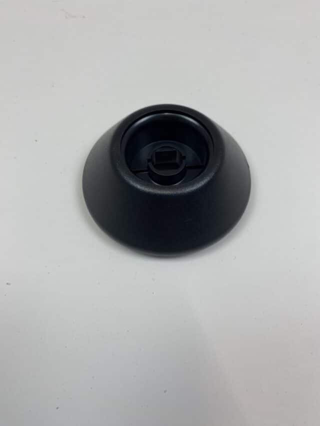 Recaro Afdekkap 360284