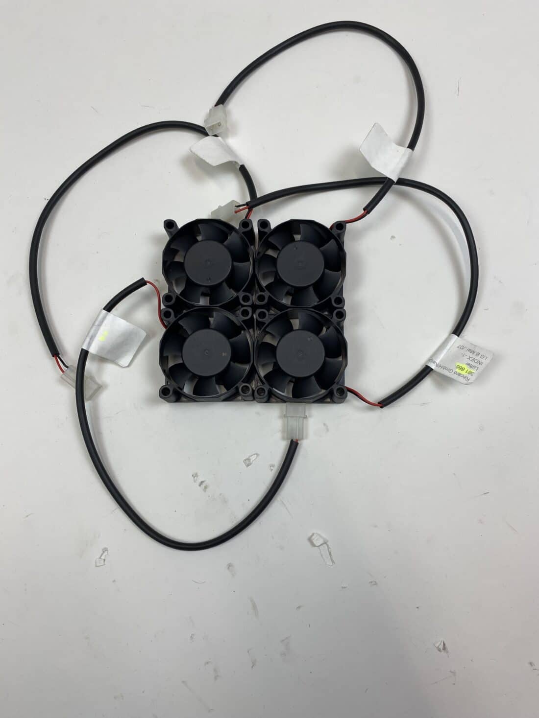 Trp Post Container Data Trp Post Id 16401 Ventilator 24v R 361686 Et Trp Post Container