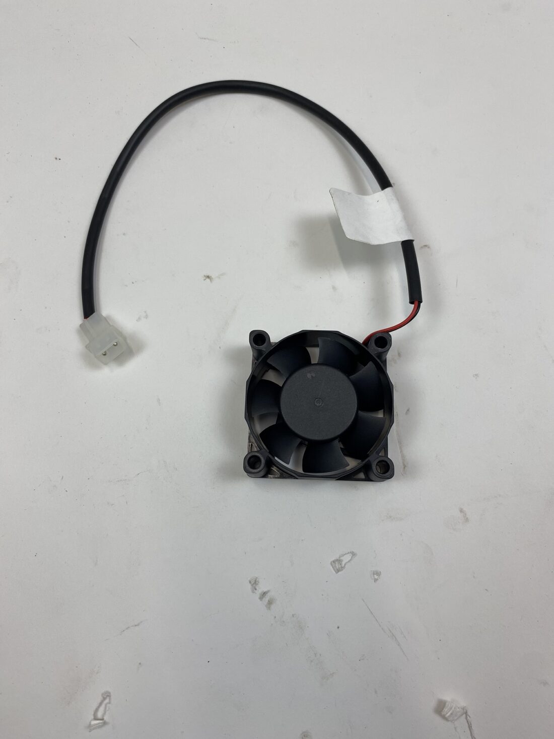Trp Post Container Data Trp Post Id 16401 Ventilator 24v R 361686 Et Trp Post Container