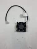 Ventilator 24v R 361686 Et