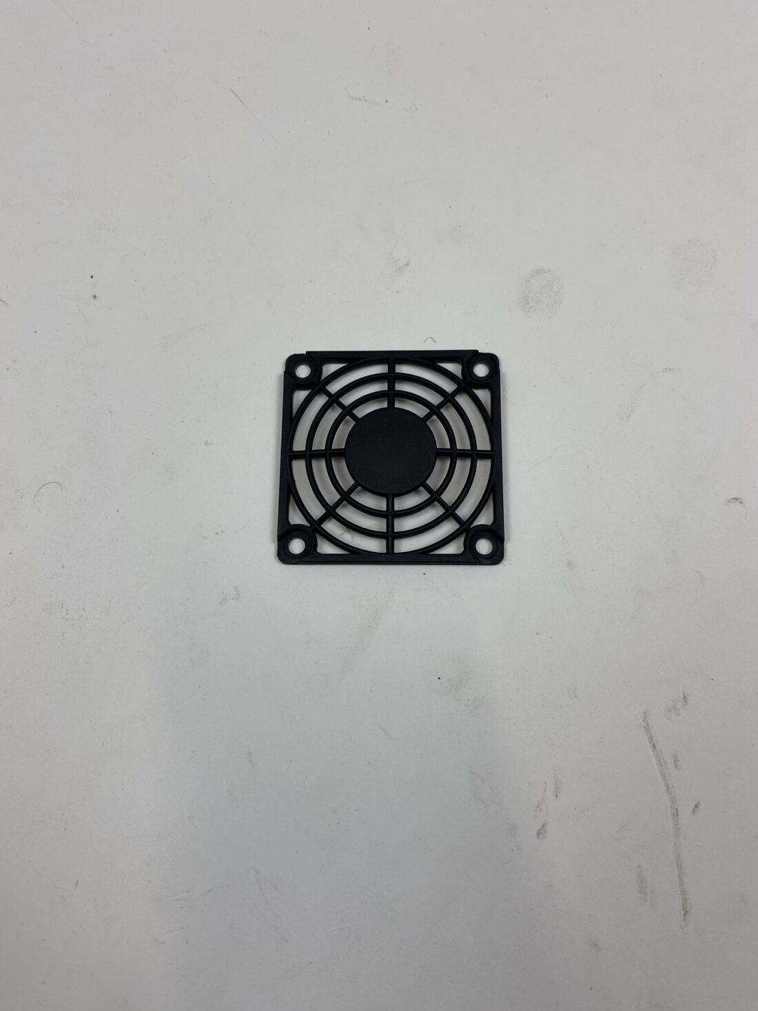 Rooster Ventilator R 361688 Et