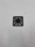 Rooster Ventilator R 361688 Et
