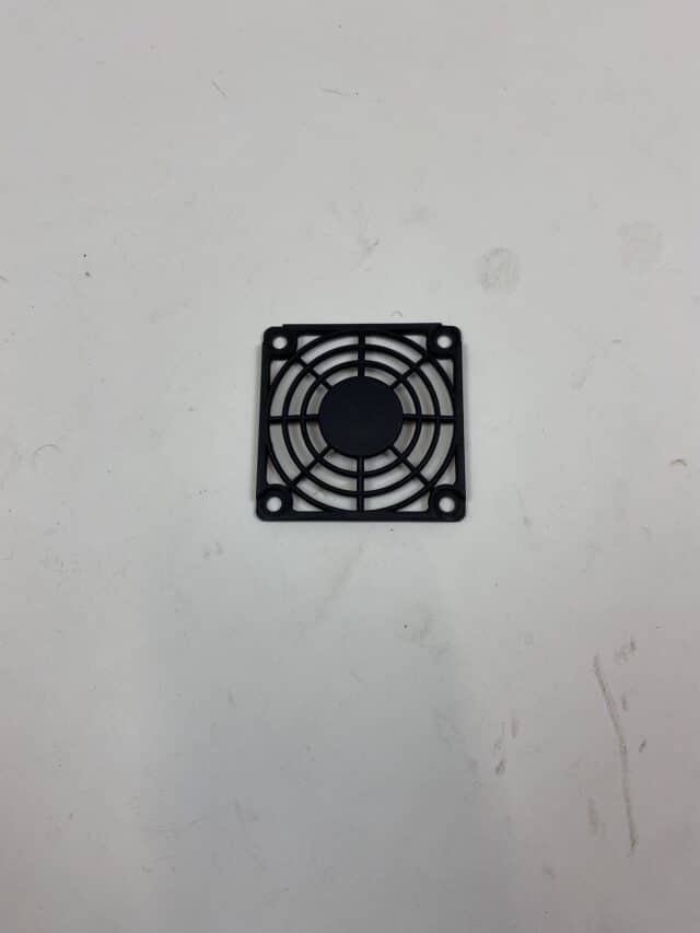 Rooster Ventilator R 361688 Et