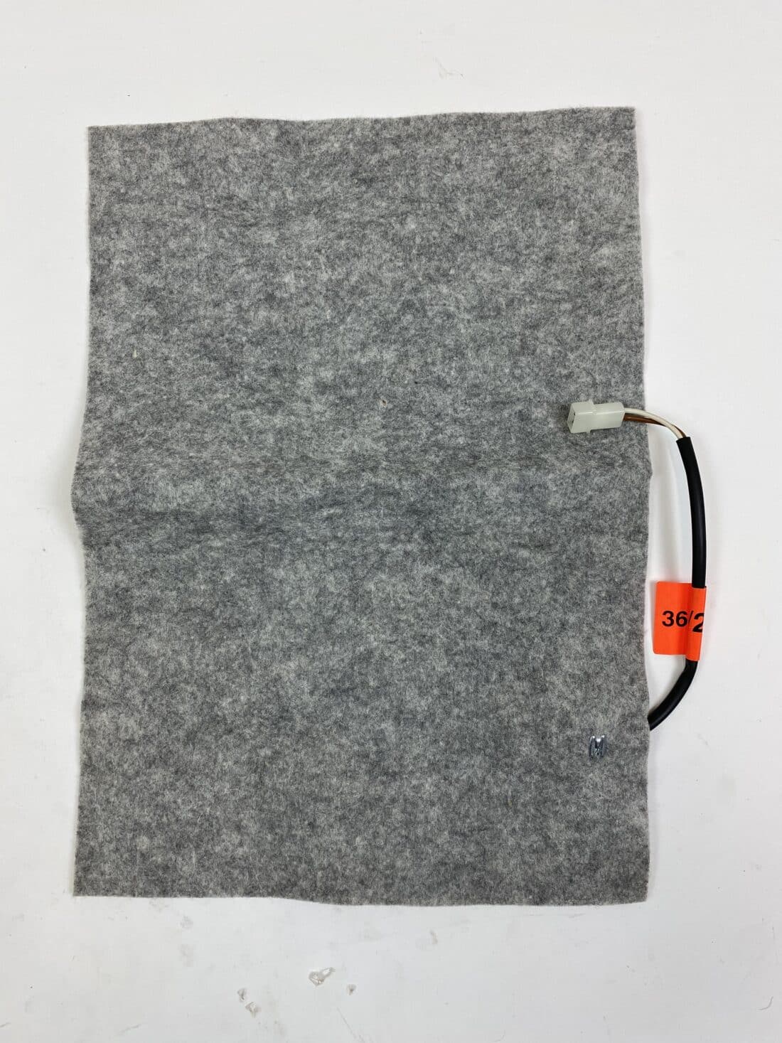 Trp Post Container Data Trp Post Id 16446 Zitverwarming 24v R 364044 Trp Post Container