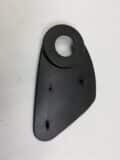 Afdekkap Links R 464459 Et