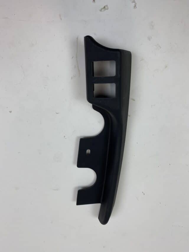 Afdekkap Am31 Rechtsachter R 563934