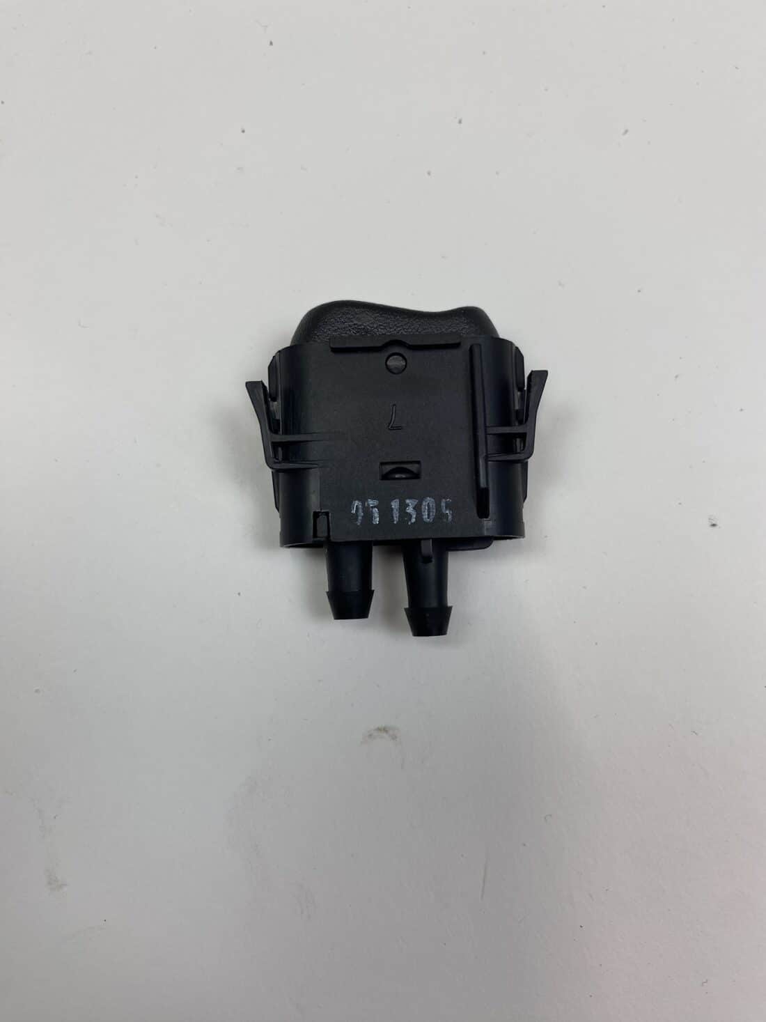 Trp Post Container Data Trp Post Id 16385 Schakellaar Lumbaal 24v R7209032 Et Trp Post Container