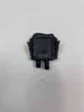 Schakellaar Lumbaal 24v R7209032 Et