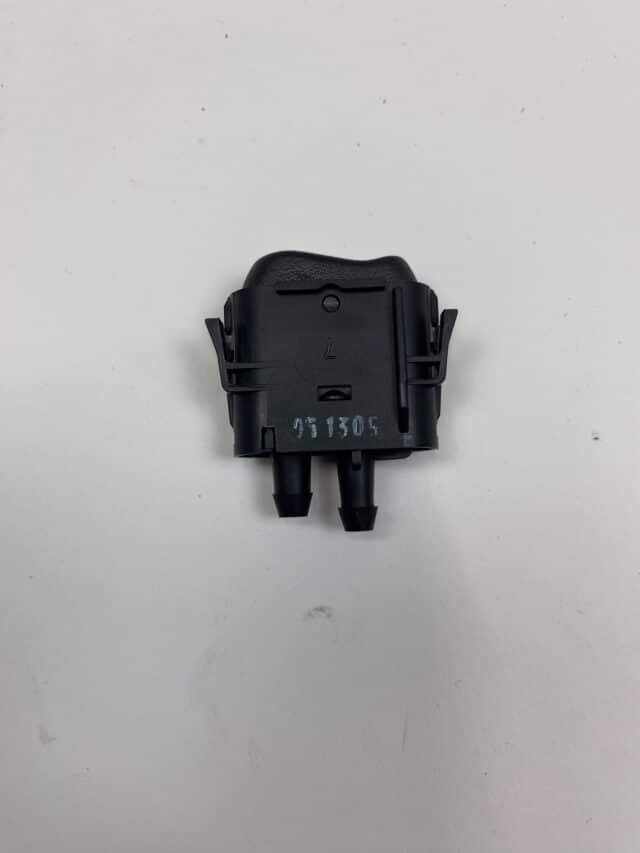 Schakellaar Lumbaal 24v R7209032 Et