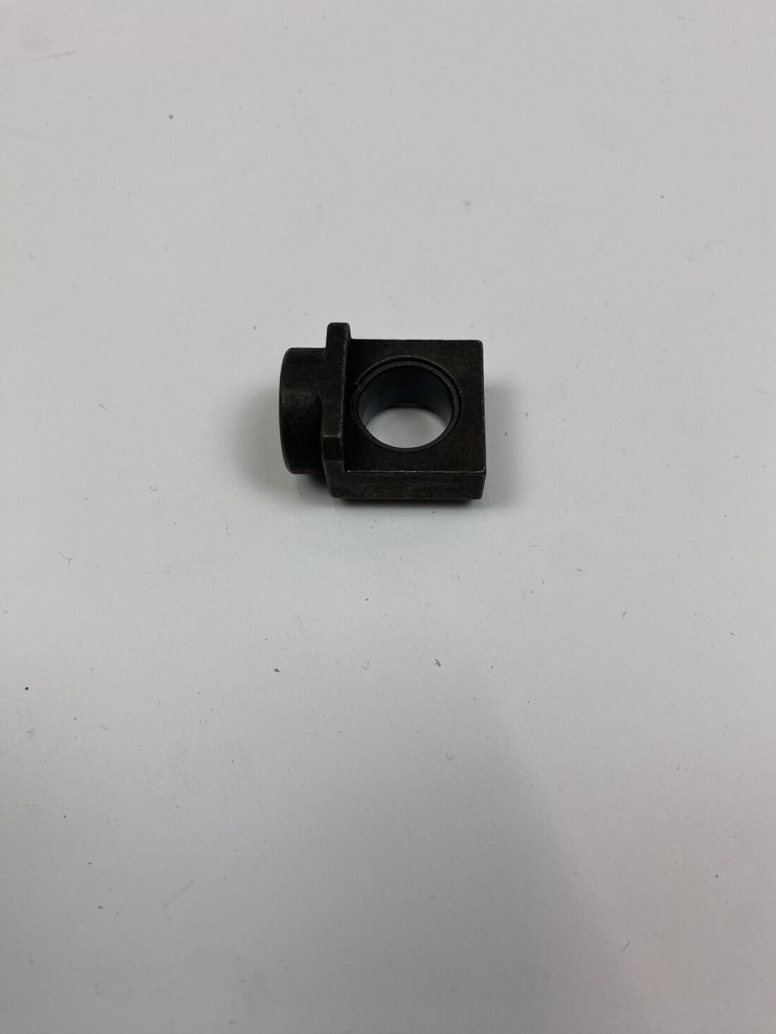 Trp Post Container Data Trp Post Id 16390 Reparatieset Onderbouw R 7300339 Et Trp Post Container