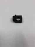 Reparatieset Onderbouw R 7300339 Et Reparatieset Onderbouw R 7300339 Et