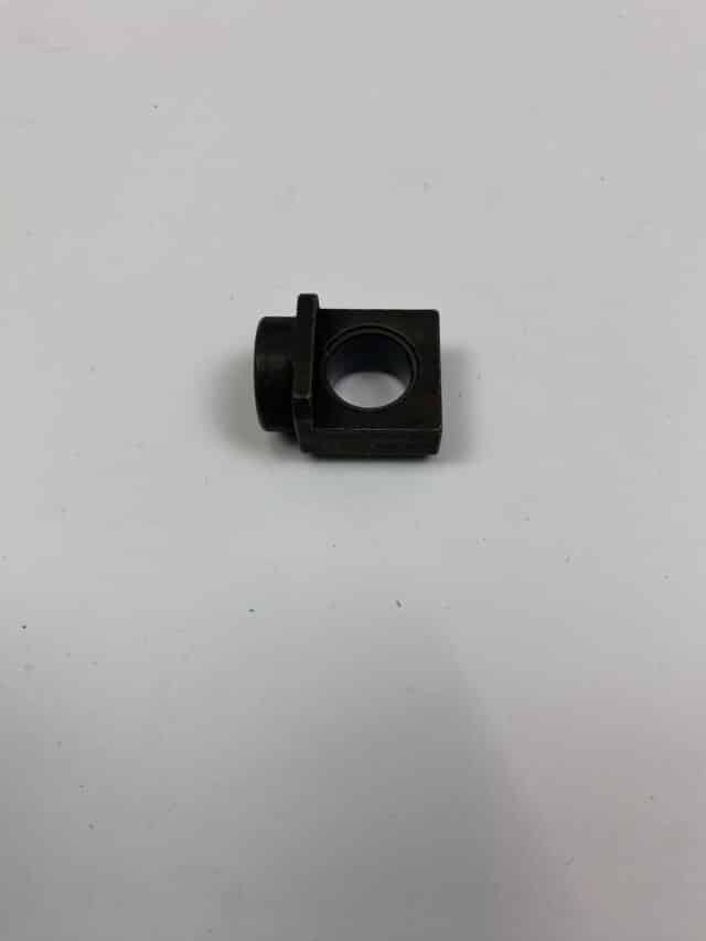 Reparatieset Onderbouw R 7300339 Et