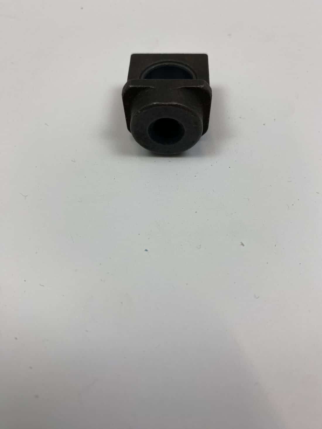 Trp Post Container Data Trp Post Id 16390 Reparatieset Onderbouw R 7300339 Et Trp Post Container