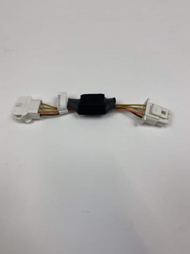 Ventielblok Lumbaal 12v En 24v 7300358 Et
