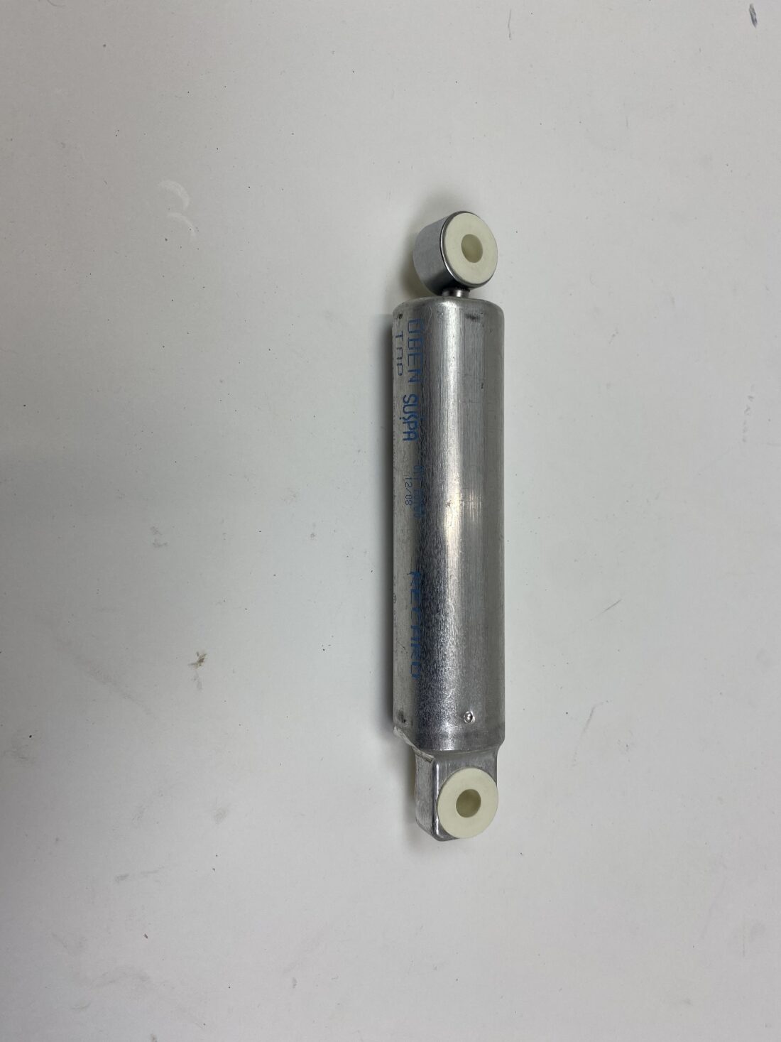 Trp Post Container Data Trp Post Id 16399 Schokdemper R 7300937 Et Trp Post Container