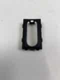 Schakellaarraam Lumbaal R 7303422 E Schakellaarraam Lumbaal R 7303422 E