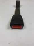 Gordelslot Sigus 7304555 Et